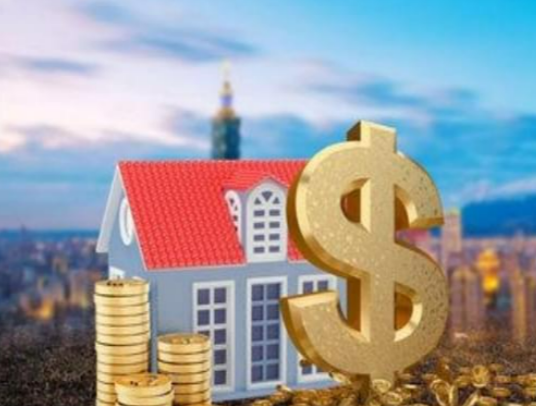 九江封存公积金代办能不能跨省操作