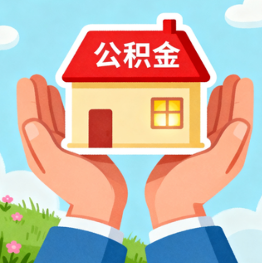 九江公积金代办的“正确打开方式”：这4种情况下，找合规代办是真省心