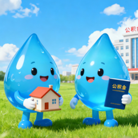 九江住房公积金支持退役军人安居