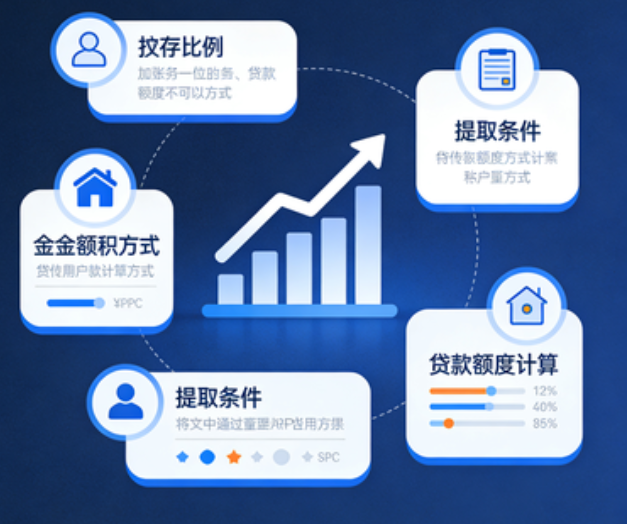 九江2024年住房公积金惠及面不断扩大