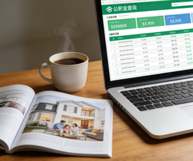 九江关于住房公积金管理若干具体问题的指导意见