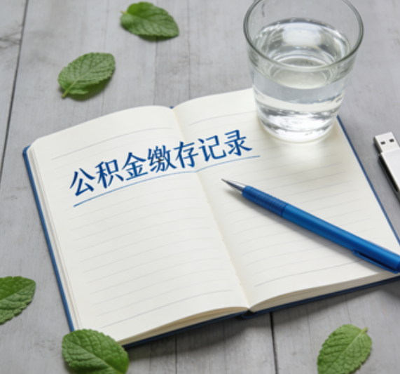 九江住房公积金的提取条件