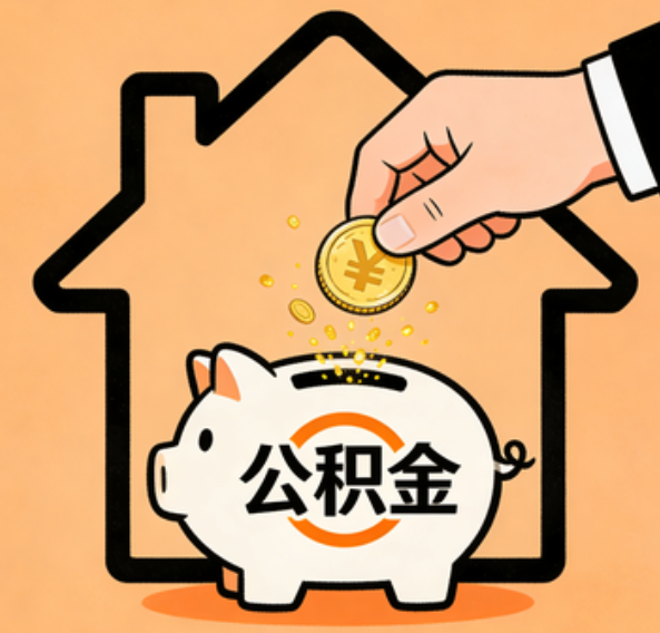 九江进城务工人员（非持有北京市居住证的）与原单位解除劳动关系申请提取