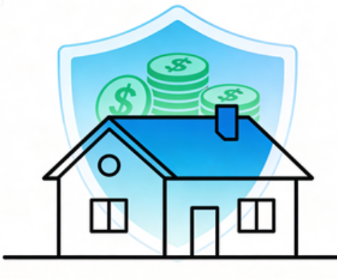 九江住房公积金提取业务问答