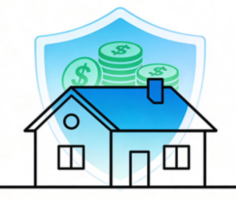九江住房公积金提取业务问答