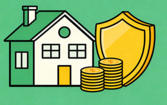 九江住房公积金使用服务规范