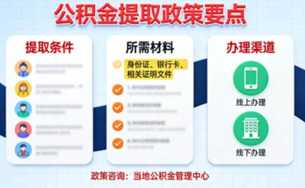九江公积金代办市场迎“服务转型”潮：从“跑腿帮办”迈向“住房金融顾问”
