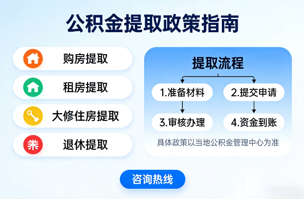 九江公积金代办新角色：从“跑腿”到“家庭资产配置助手”