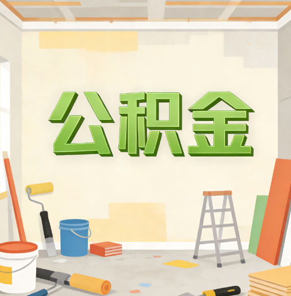 九江公积金提取实务指南