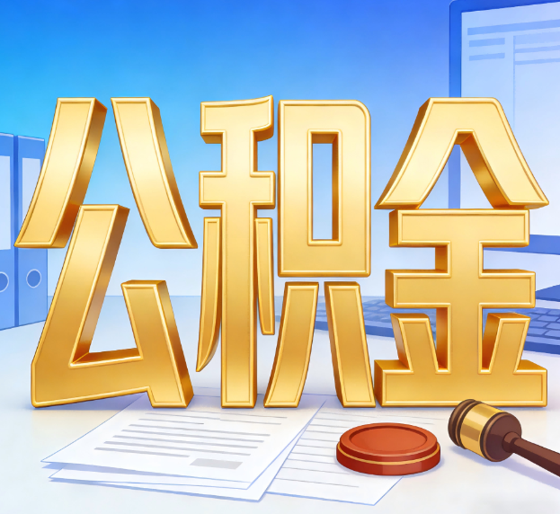 九江公积金提取服务新解：三方公司的专业赋能价值