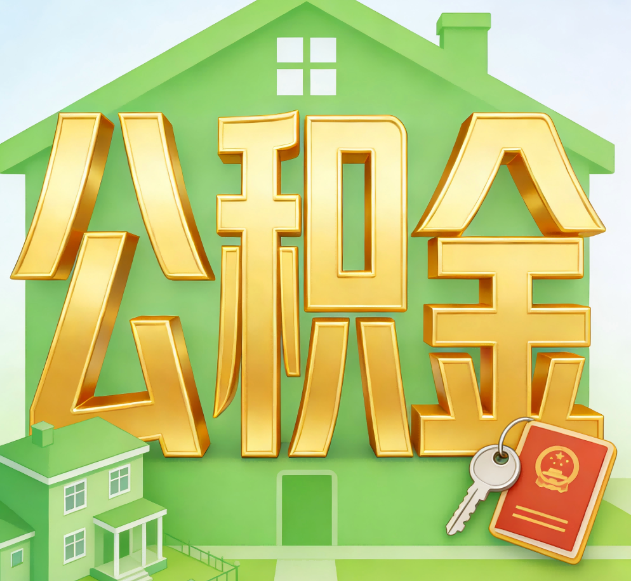 九江公积金提取四大核心板块：体系化解读与应用指南