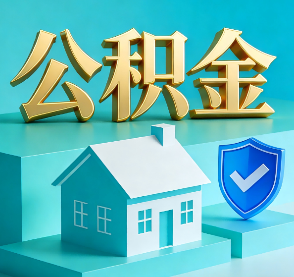 九江公积金代办全攻略