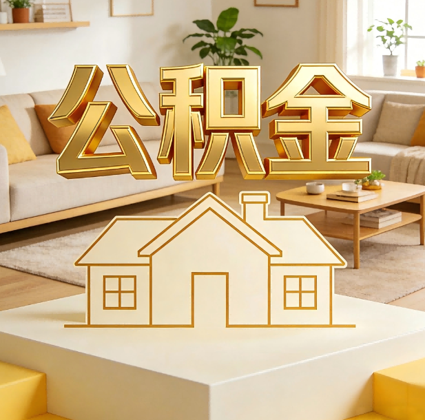 九江公积金代办的隐藏价值：帮你规避家庭财务纠纷，守护“安居钱”