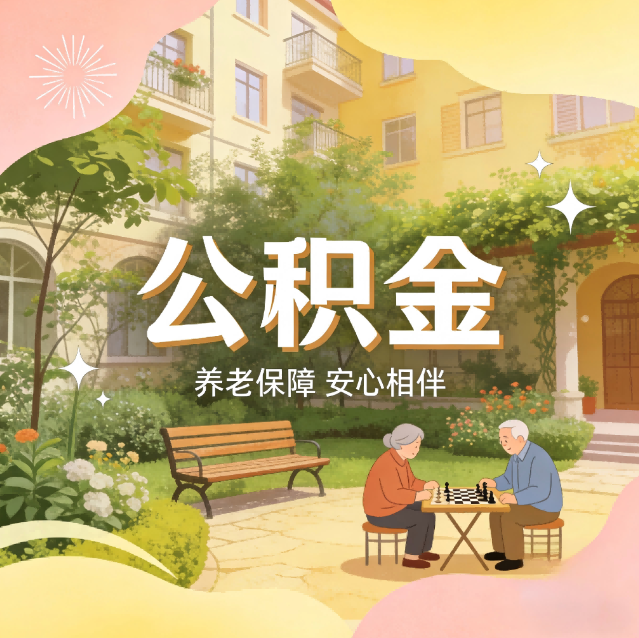 九江全面解读住房公积金的多元用途