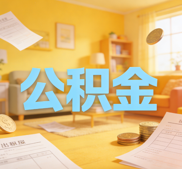 九江公积金代办正在成为你的“住房金融顾问”