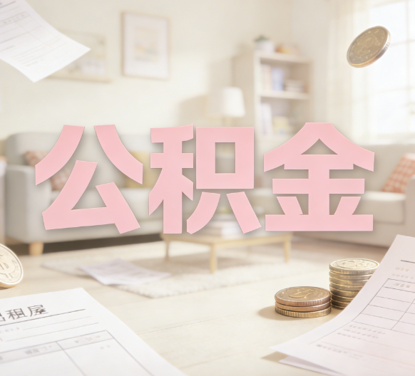 九江公积金代办带来的五大便利，让福利真正触手可及