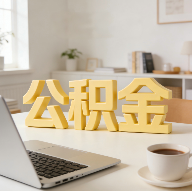 九江公积金代办行业迎规范化整治：多地出台新规，严打违规提取与“黑中介”