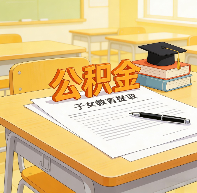 九江不同人群如何选择适合自己的公积金代办服务？