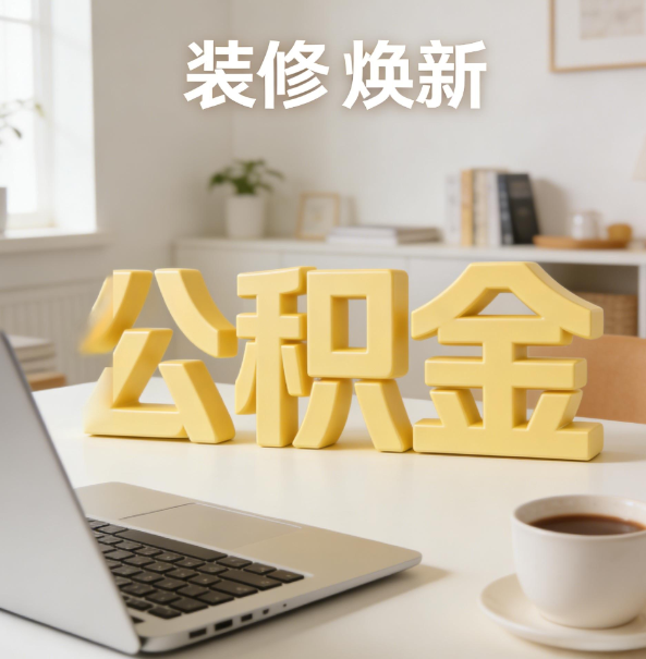 九江住房公积金代办需要哪些证件？