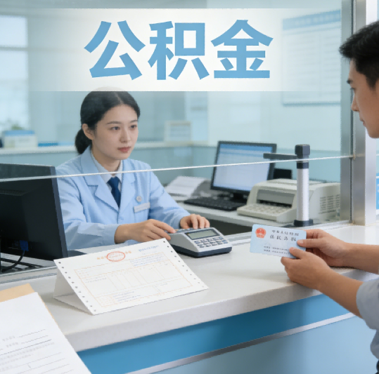 九江公积金代办的“隐藏价值”：从“跑腿”到“顾问”，这4类人正在悄悄受益 2026年4月20日 实用科普  说到公积金代办，很多人第一反应是“花钱找人跑腿”。但在2026年的今天，合规代办的角色早已不是简单的“跑腿”——他们更像是公积金领域的“私人顾问”，帮助特定人群解决政策看不懂、流程不会走、红利抓不住等实际问题。  今天我们就从4类真实人群的视角，看看合规代办到底能带来哪些“隐藏价值”。  一、灵