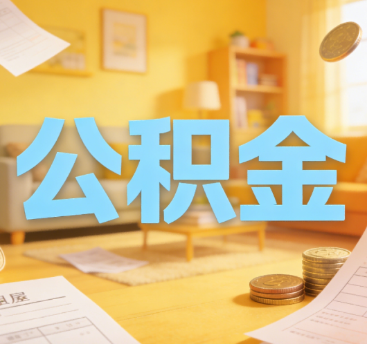九江公积金代办悄然兴起，“让数据多跑路，让群众少跑腿”有了新解法
