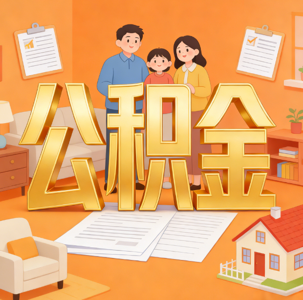 九江公积金代办服务悄然兴起