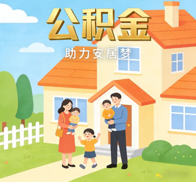 九江公积金代办行业观察：合规化浪潮下，专业服务迎来价值回归